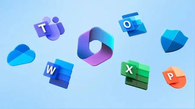 ΢ܛ¾W퓰Word...